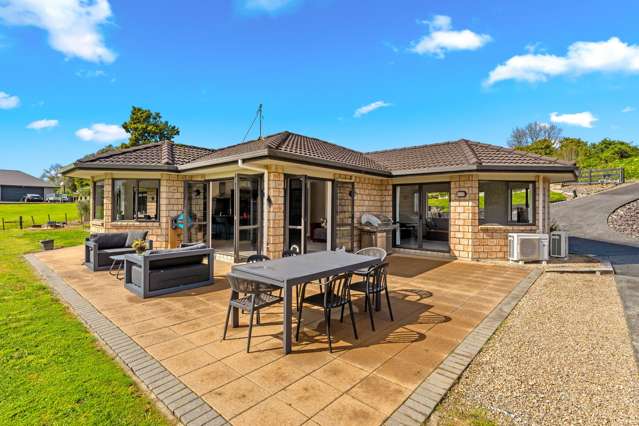 1741 Ponga Road Hunua_3