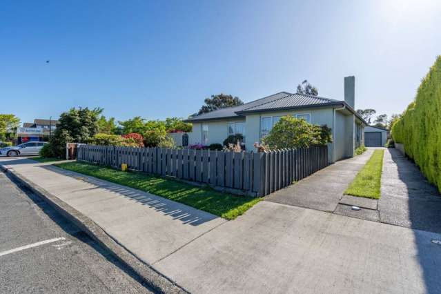 37 Racecourse Road Glengarry_4