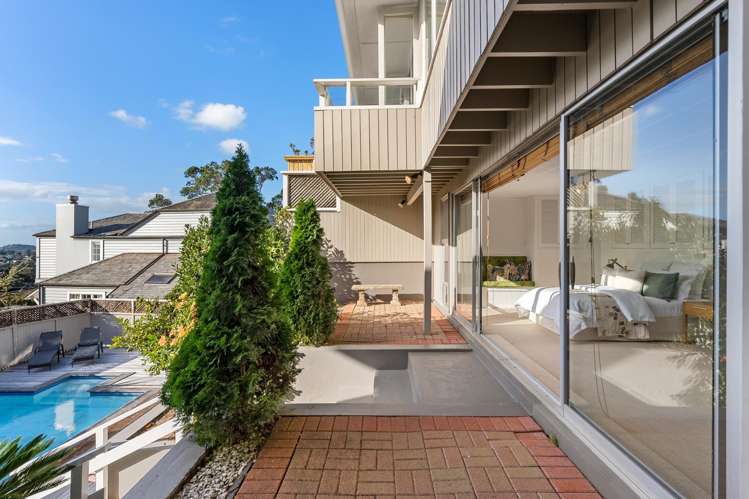18 Arney Road Remuera_16