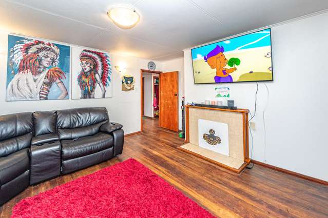 92 Talbot Street Whanganui East_3