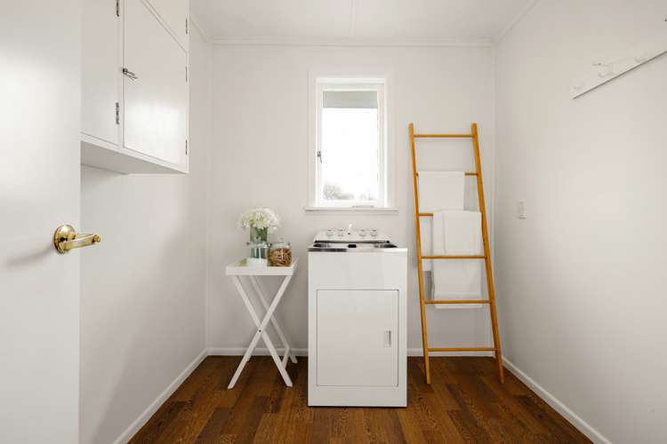 1/193 Racecourse Road Cambridge_20