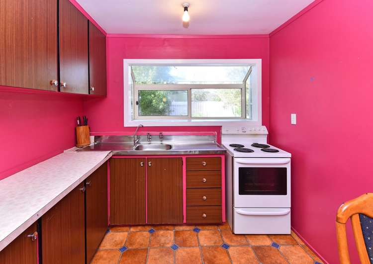 1/60 Moncrieff Avenue Clendon Park_5