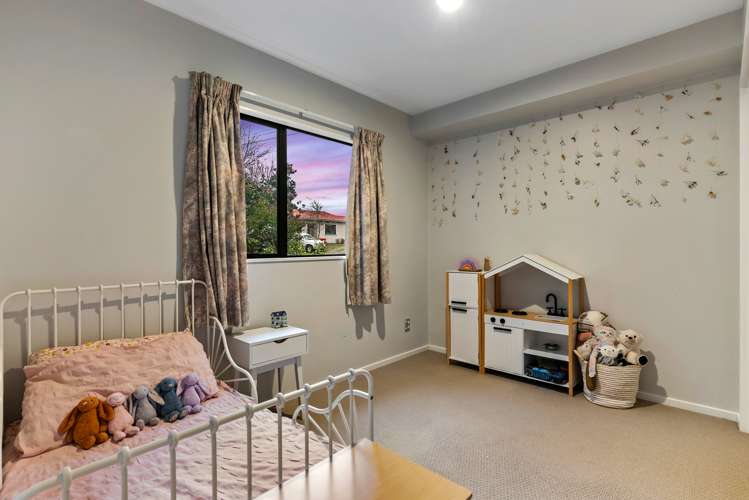 91a Colwill Road Massey_27