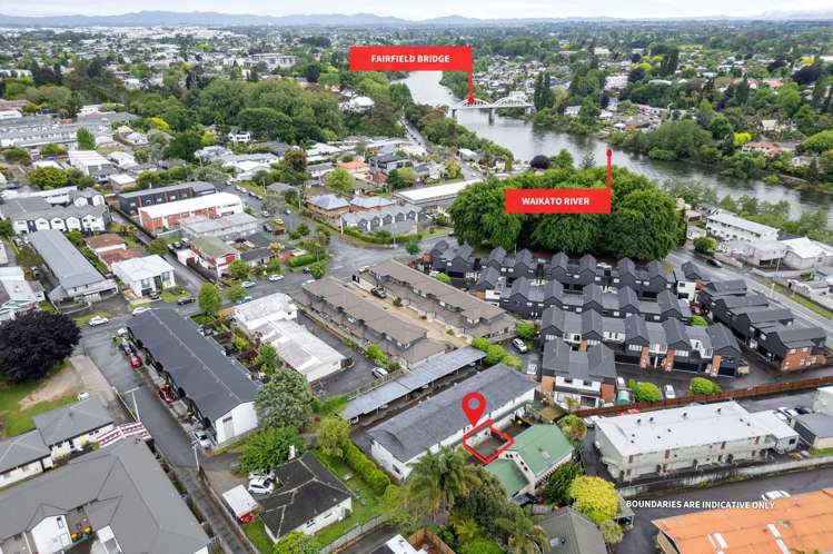 3/25A Abbotsford Street Whitiora_15