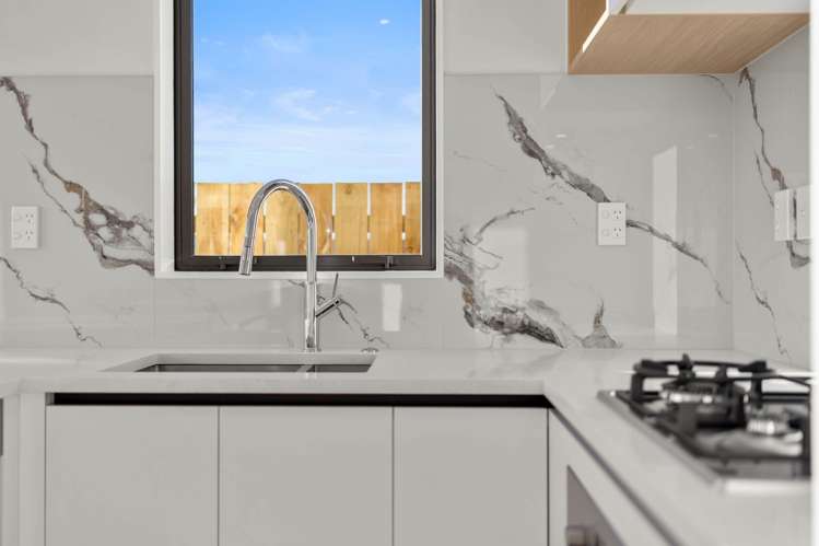 34 Te Taiheke Road_5