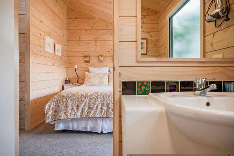 15 The Dunes Pauanui_13