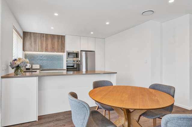 39A South Road Blagdon_4