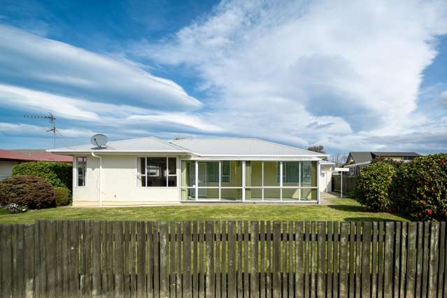 27A Westhaven Place Redwoodtown_2