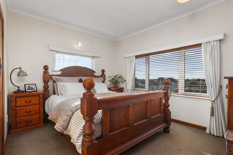 78 Lynwood Road New Lynn_8