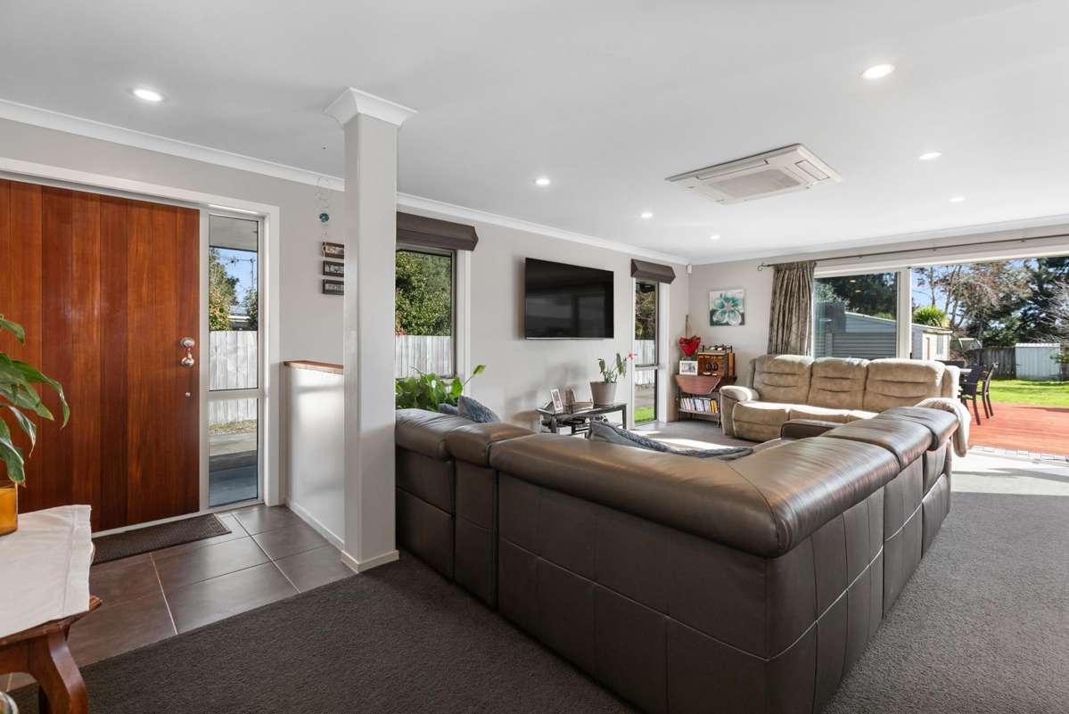 11 Woodlands Road_3