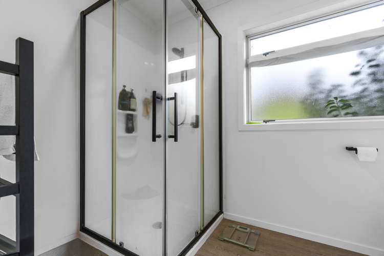 14 Charles Crescent Putaruru_14