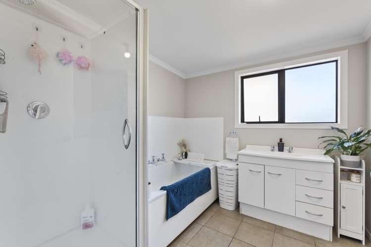 36 Waitai Street Castlecliff_13