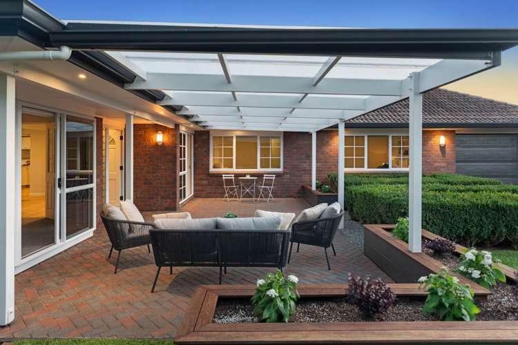 32B Brian Wood Lane Karaka_25