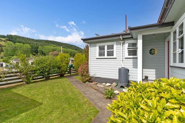 14 Blackhill Road Tinui_28