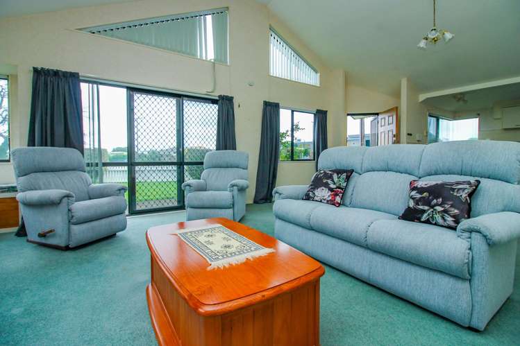 1/113 Mutu Street Te Awamutu_3