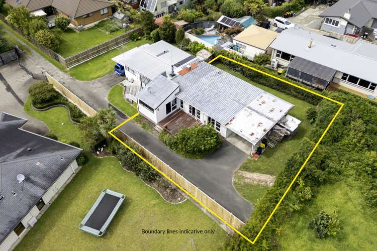 247b Levers Road Matua_4