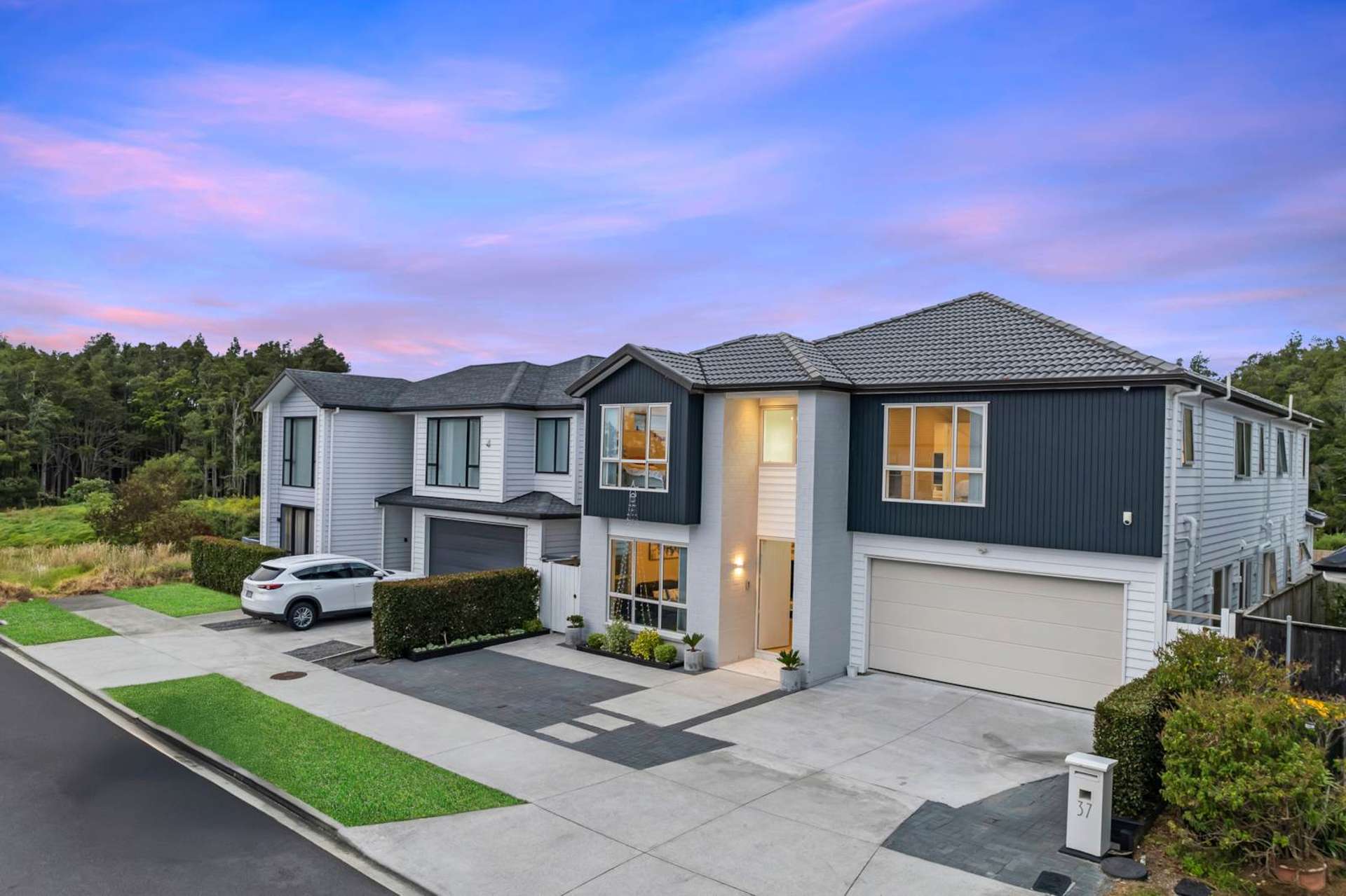 37 Koropa Road Flat Bush_0