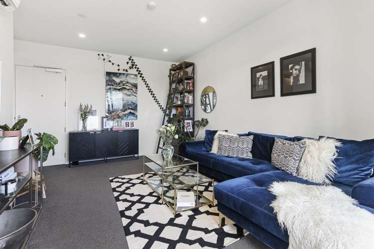 04/77g Hobsonville Point Road Hobsonville_2