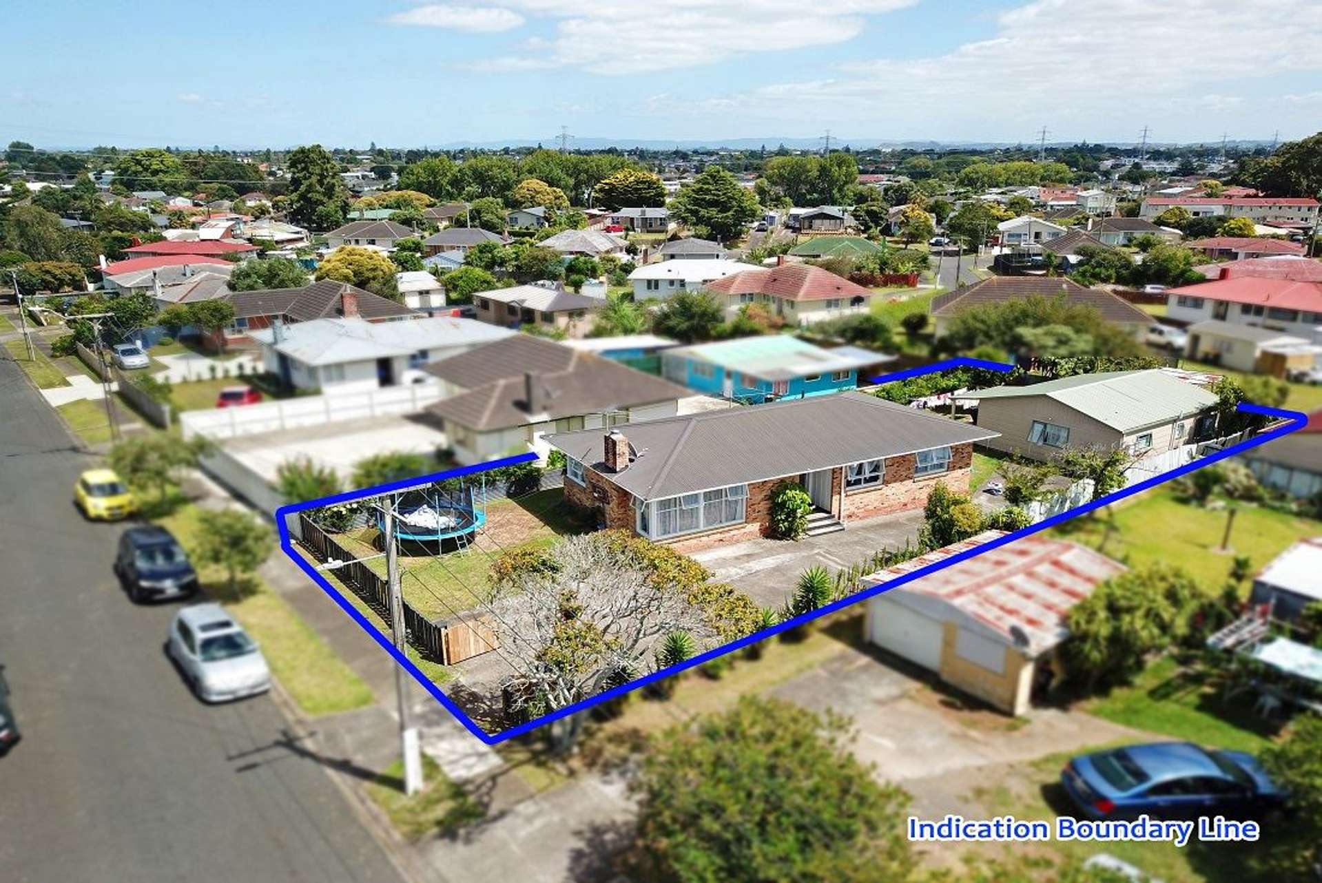 3 Murray Road Otara_0