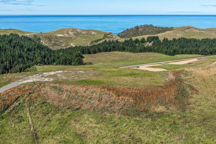 Lot Lots 1 - 19/300 Ocean Beach Road Waimarama_14