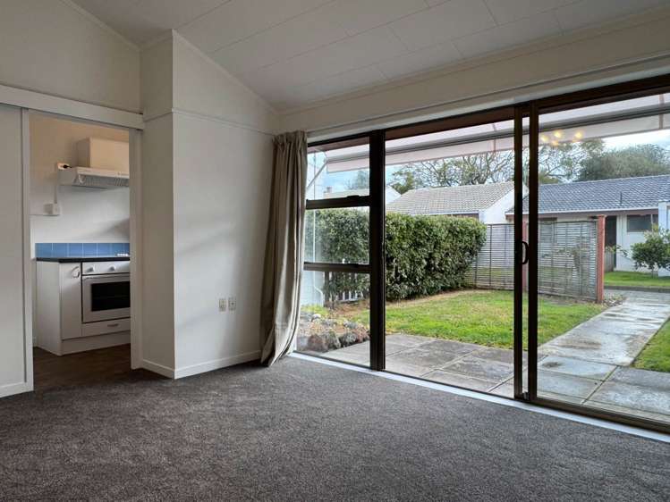 3/113 Trafalgar Street Onehunga_14