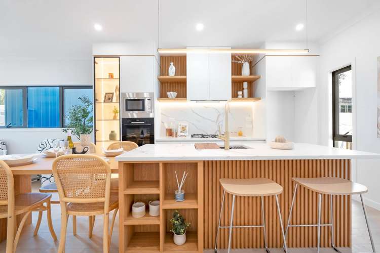 69c Chivalry Road Glenfield_10