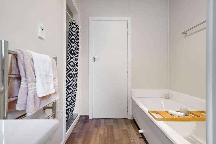 4 Wilkinson Place Cambridge_16