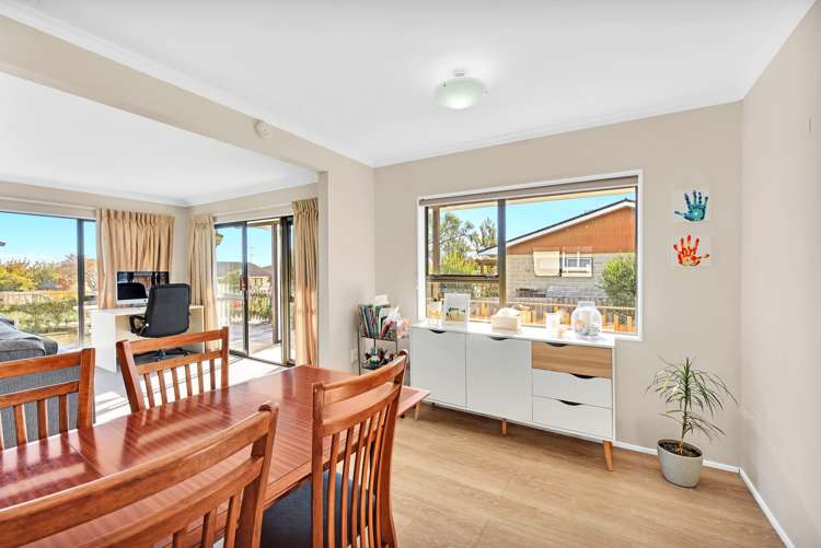 20 Griffin Street Richmond_8