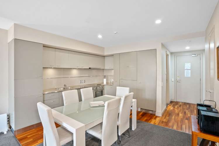 Gh/22 Pakenham Street Auckland Central_11