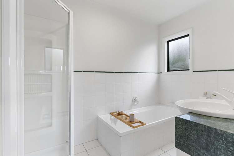 34A Sonia Avenue Remuera_13