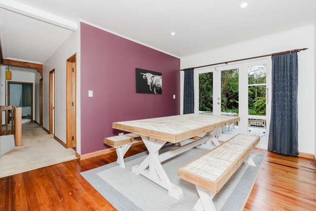 512 River Road Fairfield_4