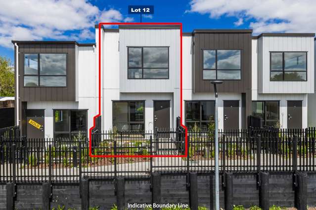 Lot 12 86-90 Elliot Street Papakura_2