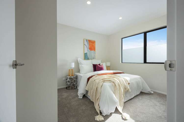 4,5,6/40 Campbell Road Onehunga_12