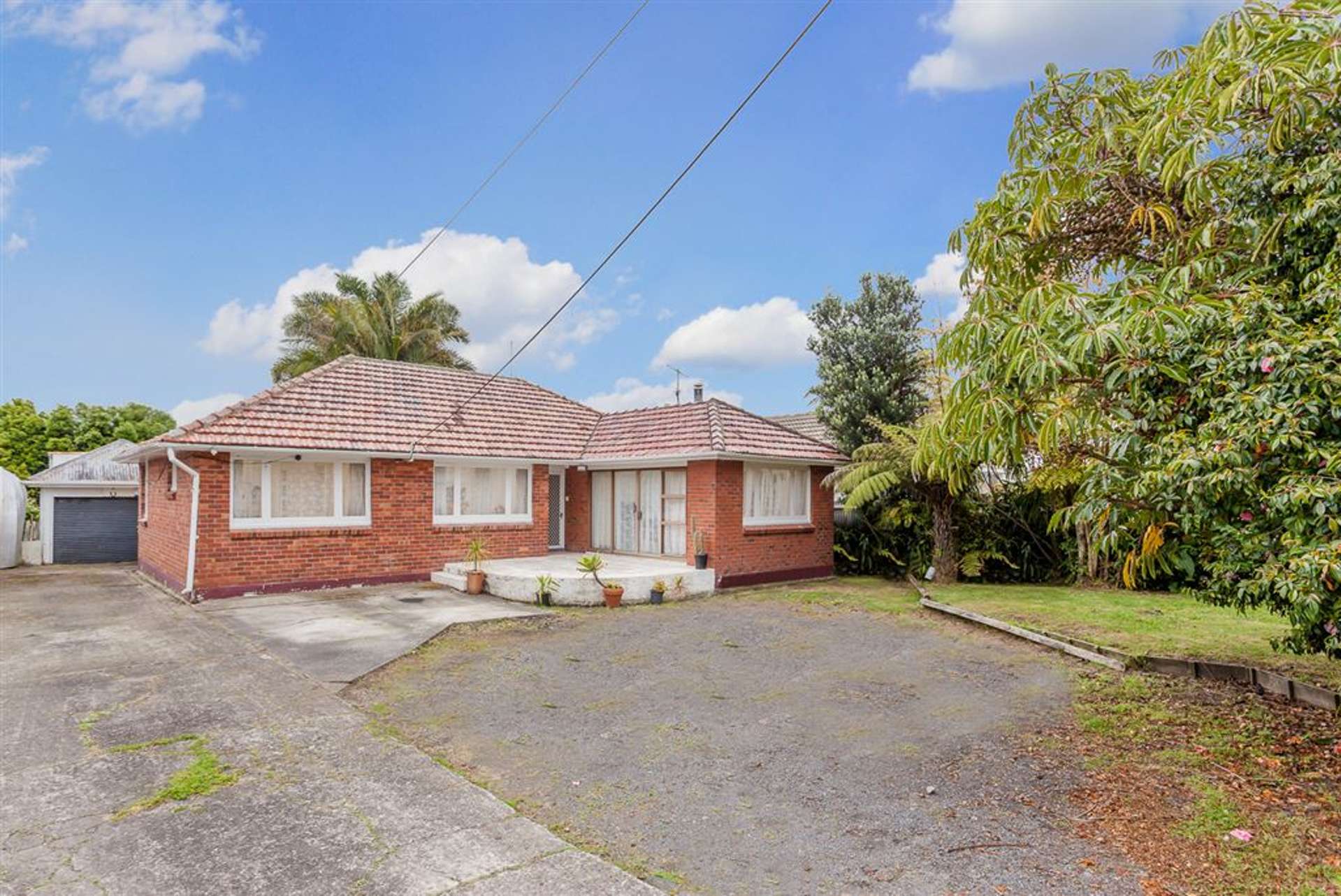 6 Archlynn Road Kelston_0