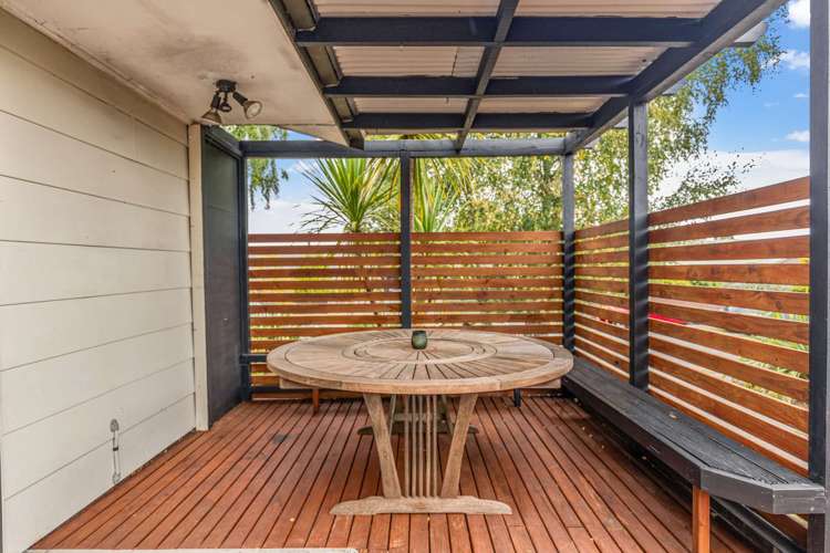 20 Glengarry Place Hilltop_16