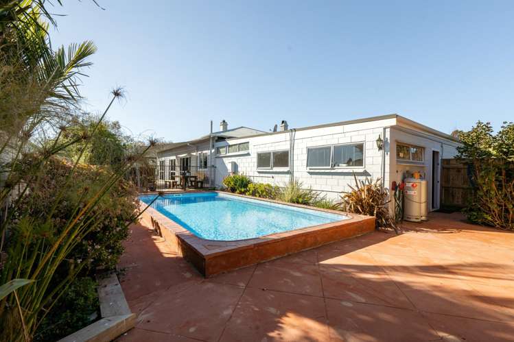 57 Goulstone Road Whakatane_11