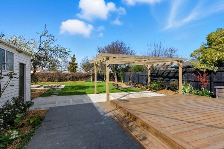 32 Nicholls Street Richmond_1