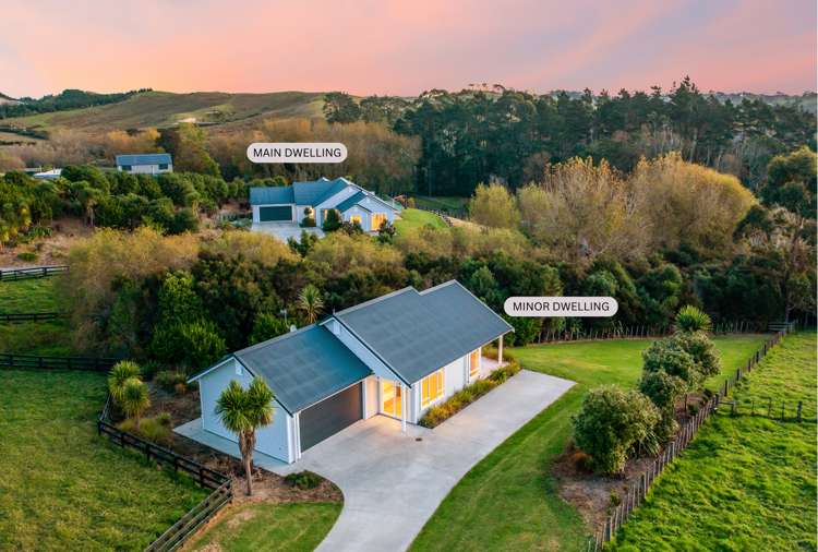 2 Charity Way Stillwater_1