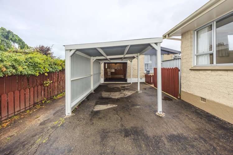 8A Walbrook Crescent Oamaru North_11