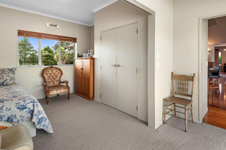 515 State Highway 14 Maunu_14