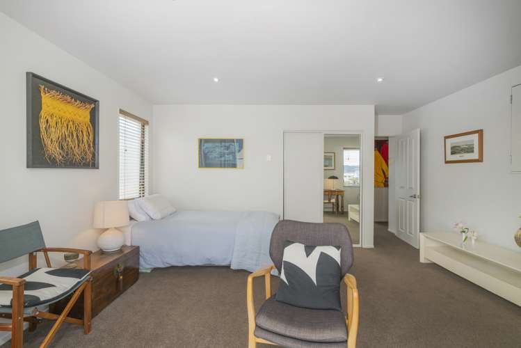 5b Victoria Street Whitianga_34