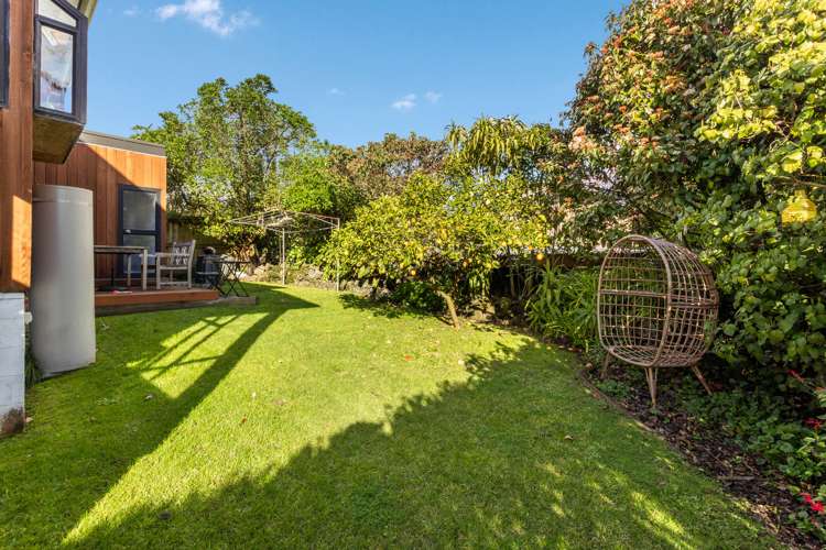 32b Marsden Avenue Mount Eden_17