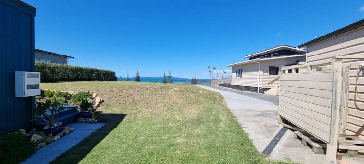 256 Tokerau Beach Road Karikari Peninsula_14