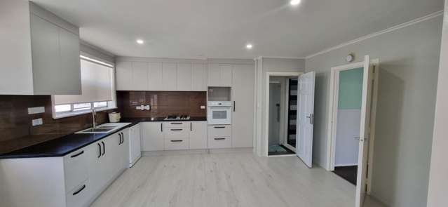 19 Jordan Road Mangere_2