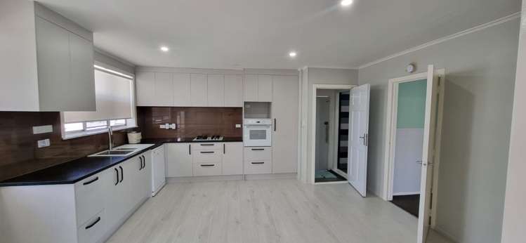 19 Jordan Road Mangere_2