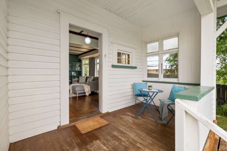 1 Tapuae O Tu Way Welcome Bay_12