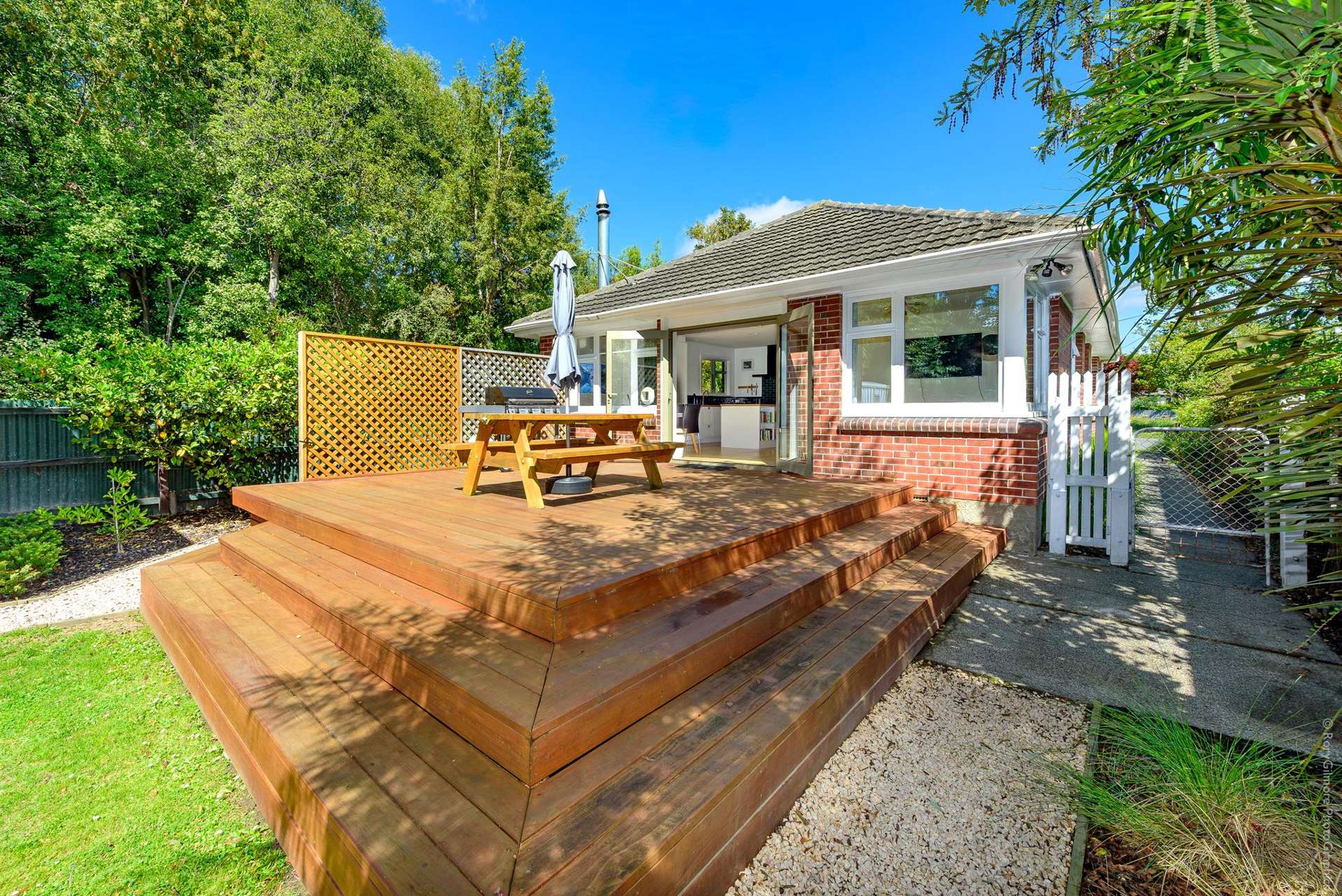 95a Clarendon Terrace Woolston_0