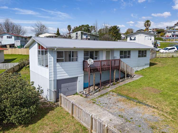 4 Lichfield Place Raumanga_13