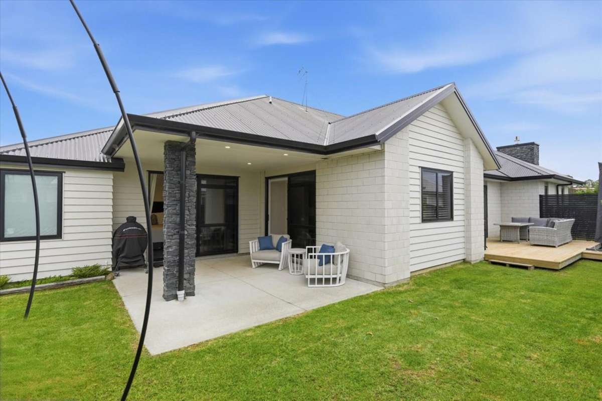 23 Puhirake Crescent_4