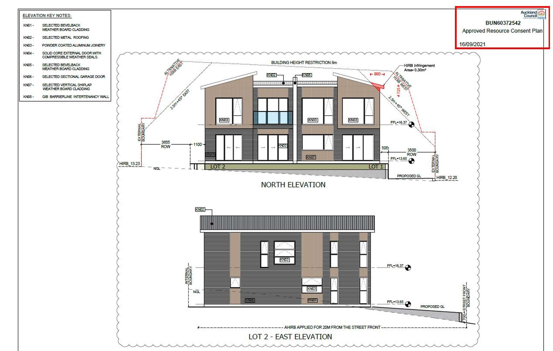 29 Tasman Drive Opaheke_0